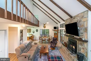 7411 Marye Rd, Spotsylvania, VA 22551 - Photo 8