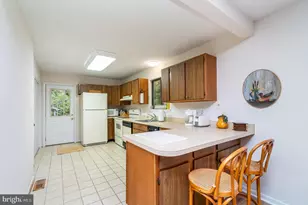 7411 Marye Rd, Spotsylvania, VA 22551 - Photo 12