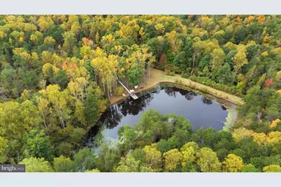 7411 Marye Road, Spotsylvania, VA 22551 - Photo 30