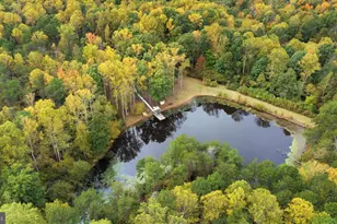 7411 Marye Rd, Spotsylvania, VA 22551 - Photo 30