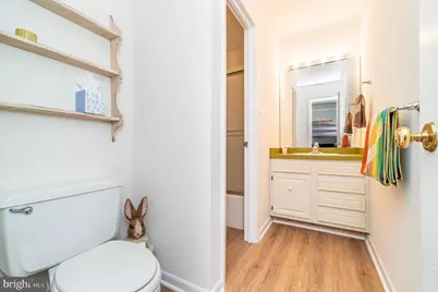 7411 Marye Road, Spotsylvania, VA 22551 - Photo 16