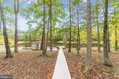 7411 Marye Road, Spotsylvania, VA 22551 - Photo 26