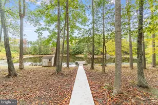 7411 Marye Rd, Spotsylvania, VA 22551 - Photo 26