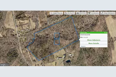 10105 Brock Road, Spotsylvania, VA 22553 - Photo 1