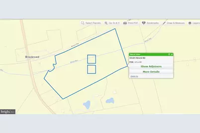 10105 Brock Road, Spotsylvania, VA 22553 - Photo 2