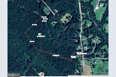 7700 Courthouse Road, Spotsylvania, VA 22551 - Photo 1