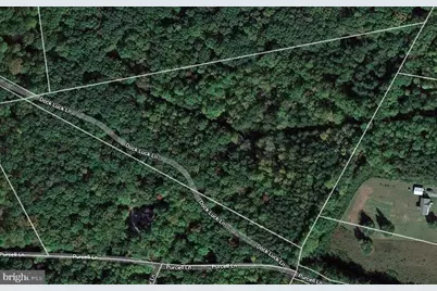 Lot 29 Dock Luck Lane, Spotsylvania, VA 22553 - Photo 1