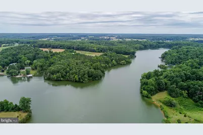 Lot 3 Scotts Knoll Scotts Knoll Landing, Orange, VA 22960 - Photo 6