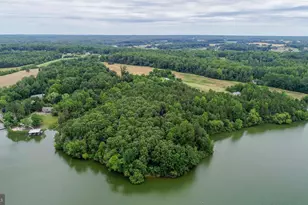 Lot 3 Scotts Knoll Scotts Knoll Landing, Orange, VA 22960 - Photo 1