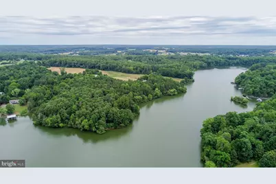 Lot 3 Scotts Knoll Scotts Knoll Landing, Orange, VA 22960 - Photo 8