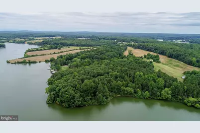 Lot 3 Scotts Knoll Scotts Knoll Landing, Orange, VA 22960 - Photo 12