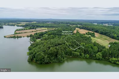 Lot 3 Scotts Knoll Scotts Knoll Landing, Orange, VA 22960 - Photo 2