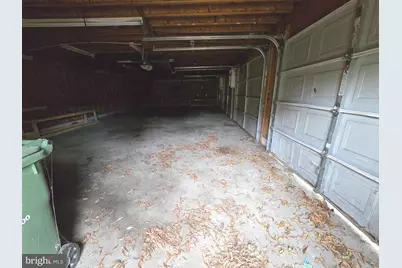 3736 Massaponax Church Road #WAREHOUSE, Fredericksburg, VA 22408 - Photo 4