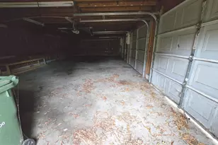 3736 Massaponax Church Rd, Fredericksburg, VA 22408 - Photo 4