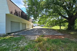 3736 Massaponax Church Rd, Fredericksburg, VA 22408 - Photo 1