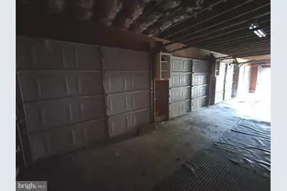 3736 Massaponax Church Road #WAREHOUSE, Fredericksburg, VA 22408 - Photo 8