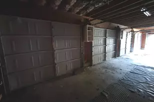 3736 Massaponax Church Rd, Fredericksburg, VA 22408 - Photo 8