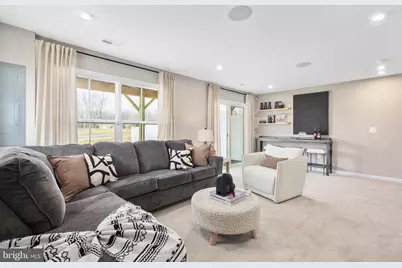 7724 Harlow Circle, Spotsylvania, VA 22551 - Photo 22