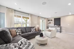 0 Harlow Circle, Spotsylvania, VA 22551 - Photo 4