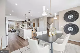 0 Harlow Circle, Spotsylvania, VA 22551 - Photo 6