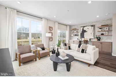 0 Harlow Circle, Spotsylvania, VA 22551 - Photo 10