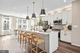 7724 Harlow Cir, Spotsylvania, VA 22551 - Photo 4