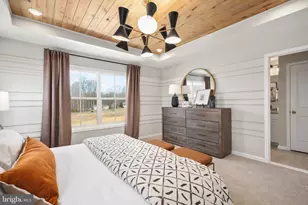 7724 Harlow Cir, Spotsylvania, VA 22551 - Photo 14