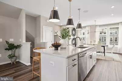 0 Harlow Circle, Spotsylvania, VA 22551 - Photo 8