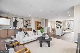 7724 Harlow Cir, Spotsylvania, VA 22551 - Photo 12