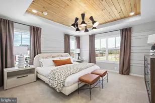 7724 Harlow Cir, Spotsylvania, VA 22551 - Photo 1