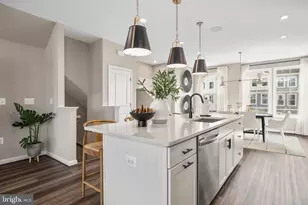 7724 Harlow Cir, Spotsylvania, VA 22551 - Photo 6