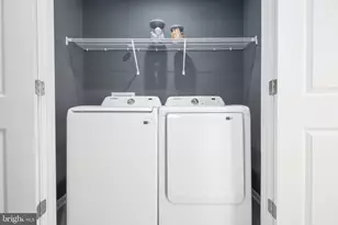 0 Harlow Circle, Spotsylvania, VA 22551 - Photo 20