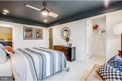 12423 Josephine Lane, Fredericksburg, VA 22407 - Photo 34