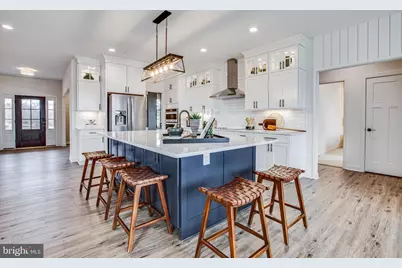 12423 Josephine Lane, Fredericksburg, VA 22407 - Photo 4