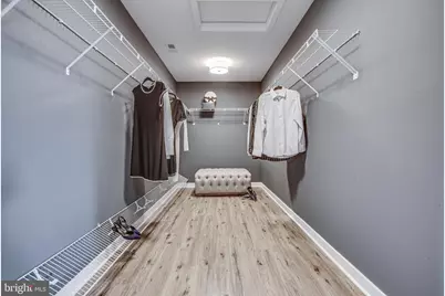 12423 Josephine Lane, Fredericksburg, VA 22407 - Photo 32