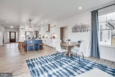 12423 Josephine Lane, Fredericksburg, VA 22407 - Photo 12