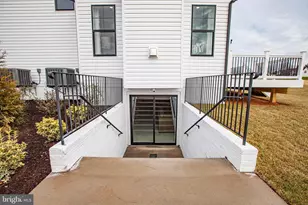 12423 Josephine Ln, Fredericksburg, VA 22407 - Photo 62