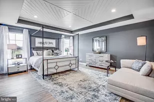 12423 Josephine Ln, Fredericksburg, VA 22407 - Photo 24