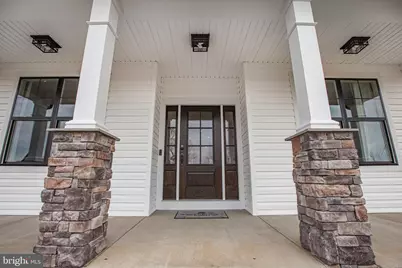 12423 Josephine Lane, Fredericksburg, VA 22407 - Photo 68