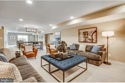 12423 Josephine Lane, Fredericksburg, VA 22407 - Photo 58