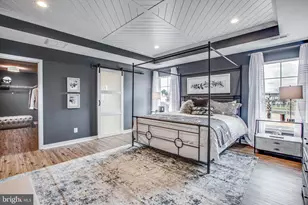 12423 Josephine Ln, Fredericksburg, VA 22407 - Photo 26