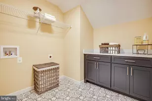 12423 Josephine Ln, Fredericksburg, VA 22407 - Photo 60