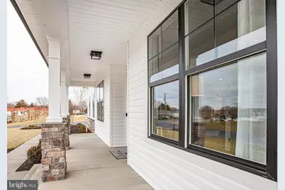 12423 Josephine Lane, Fredericksburg, VA 22407 - Photo 66