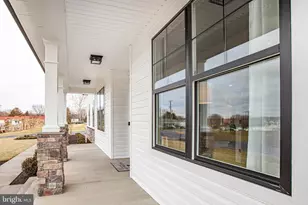 12423 Josephine Ln, Fredericksburg, VA 22407 - Photo 66