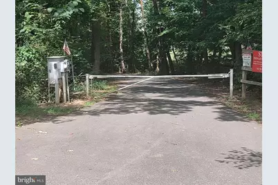 6206 Eds Road, Mineral, VA 23117 - Photo 8