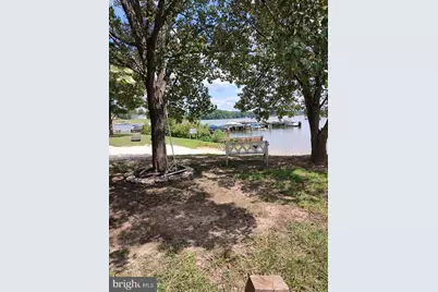 6206 Eds Road, Mineral, VA 23117 - Photo 6