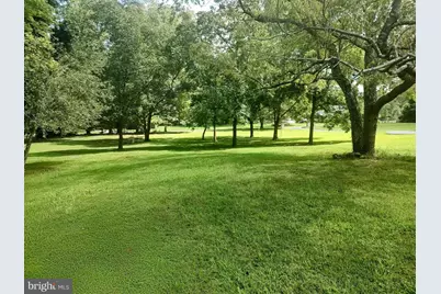 6206 Eds Road, Mineral, VA 23117 - Photo 4