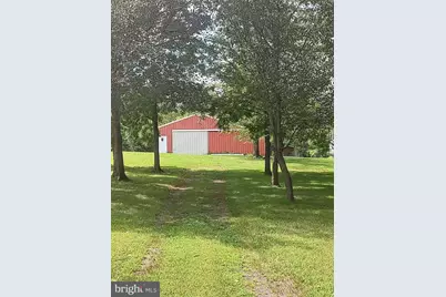 6206 Eds Road, Mineral, VA 23117 - Photo 2