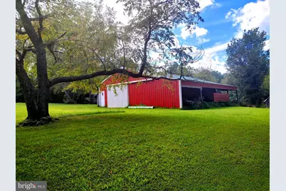 6206 Eds Road, Mineral, VA 23117 - Photo 1