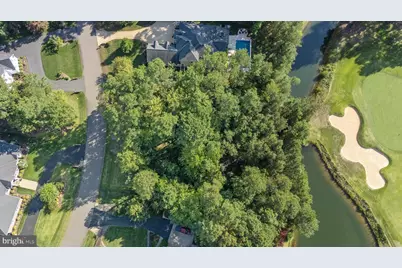 11520 General Wadsworth Drive, Spotsylvania, VA 22551 - Photo 22